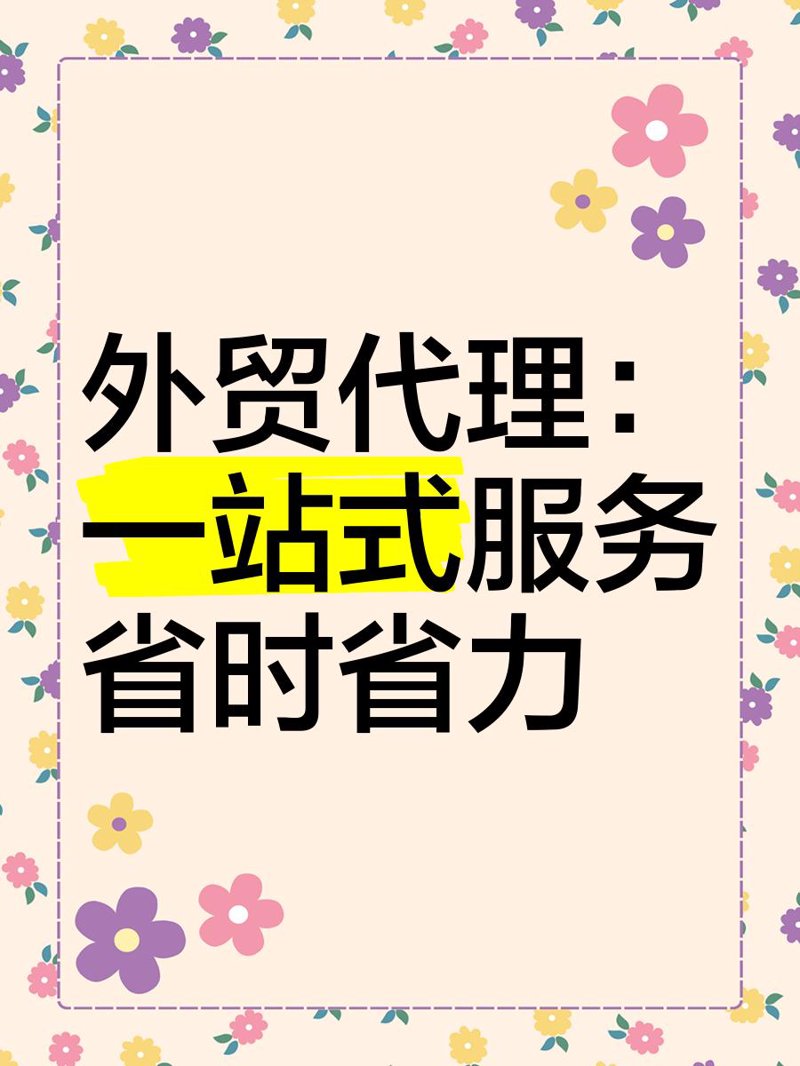 深圳市美恒进出口有限公司如何在竞争激烈的市场中脱颖而出？
