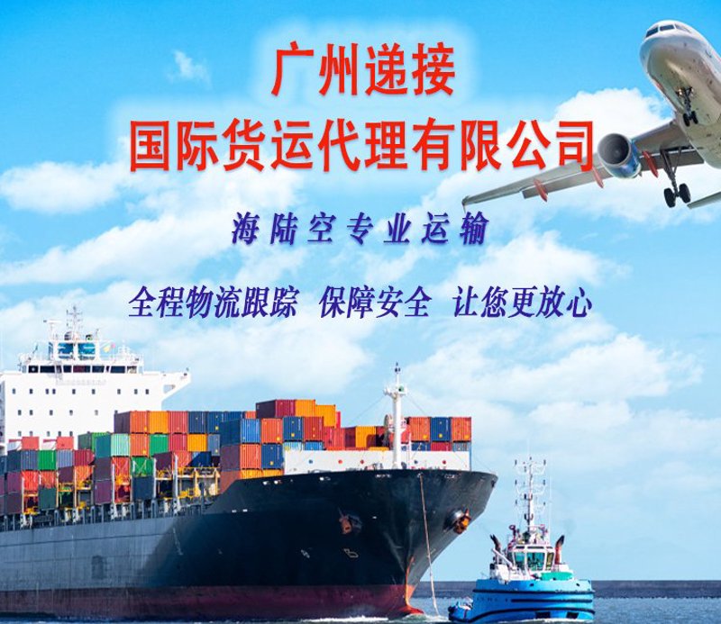 贸易公司的生存之道：从新手到行家的必经之路
