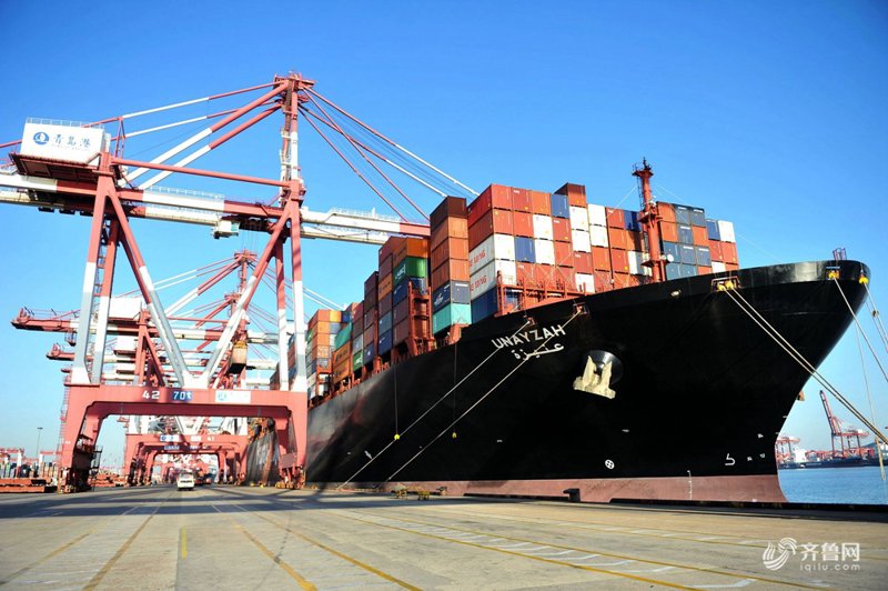 深圳美恒医疗怎么样口碑